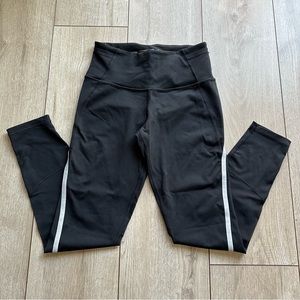 VS Sport Knockout Leggings